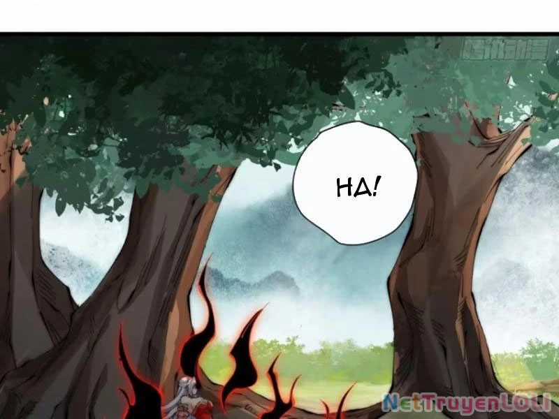 Kiều Thê Lại Là Trùm Phản Diện Chapter 39 trang 42