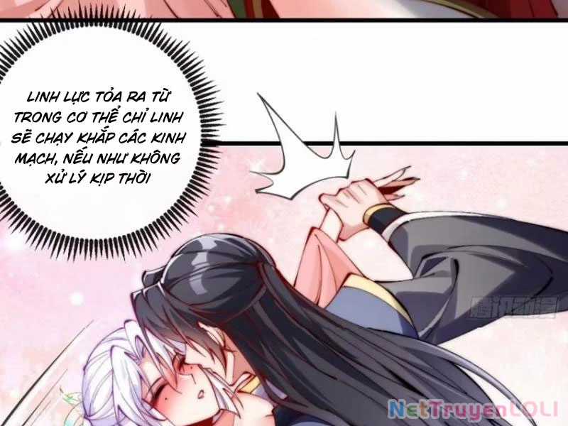 Kiều Thê Lại Là Trùm Phản Diện Chapter 39 trang 49