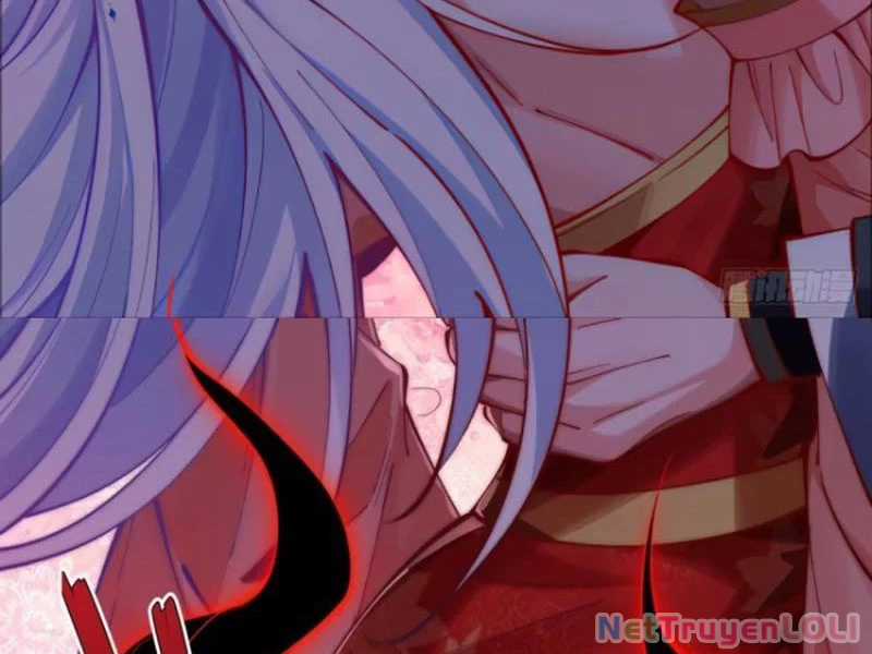 Kiều Thê Lại Là Trùm Phản Diện Chapter 39 trang 53