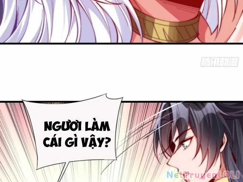 Kiều Thê Lại Là Trùm Phản Diện Chapter 39 trang 55
