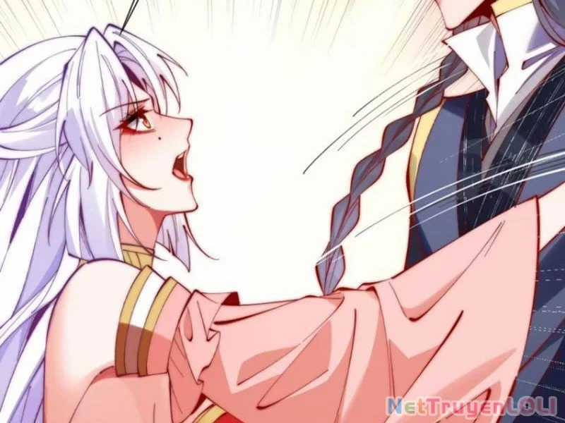 Kiều Thê Lại Là Trùm Phản Diện Chapter 39 trang 56