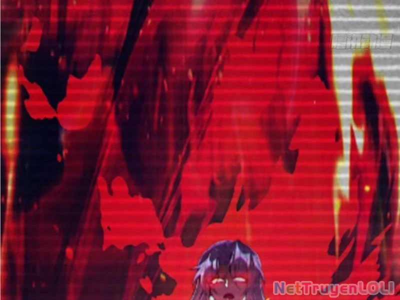 Kiều Thê Lại Là Trùm Phản Diện Chapter 39 trang 59