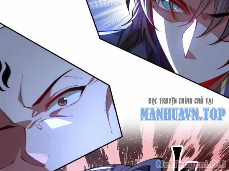 Kiều Thê Lại Là Trùm Phản Diện Chapter 39 trang 6