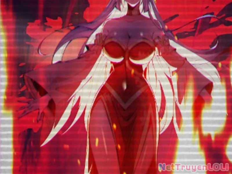 Kiều Thê Lại Là Trùm Phản Diện Chapter 39 trang 60