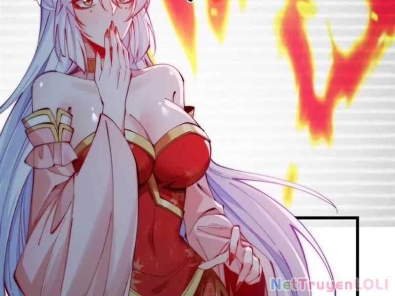 Kiều Thê Lại Là Trùm Phản Diện Chapter 39 trang 62