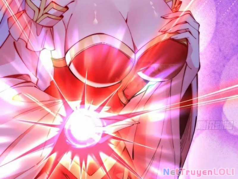 Kiều Thê Lại Là Trùm Phản Diện Chapter 39 trang 65