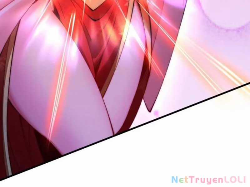 Kiều Thê Lại Là Trùm Phản Diện Chapter 39 trang 66