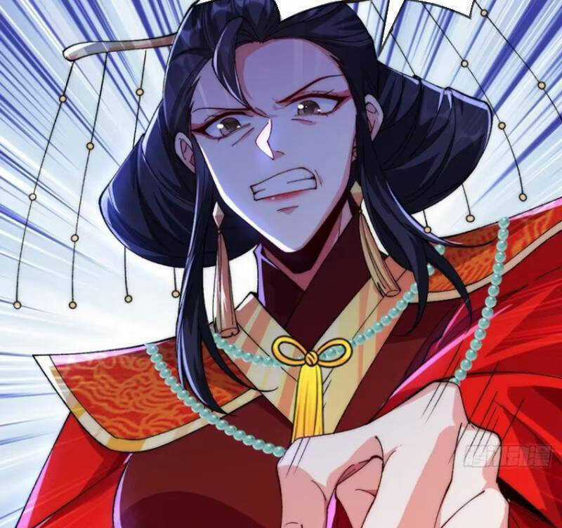 Kiều Thê Lại Là Trùm Phản Diện Chapter 4 trang 26