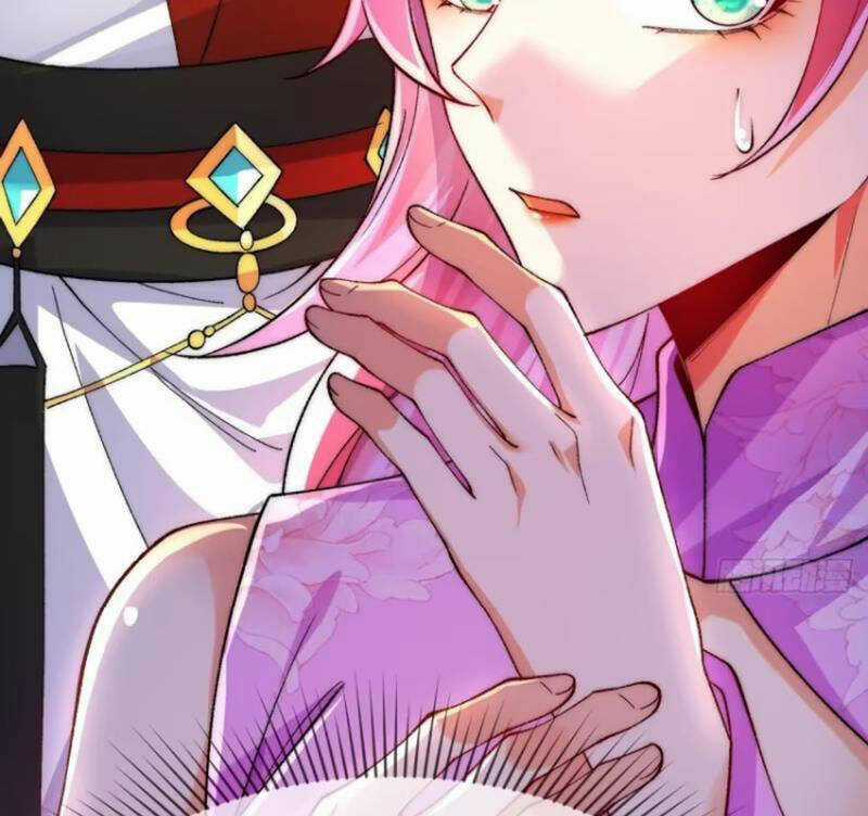 Kiều Thê Lại Là Trùm Phản Diện Chapter 4 trang 29