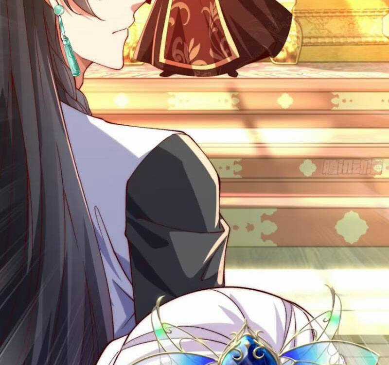 Kiều Thê Lại Là Trùm Phản Diện Chapter 4 trang 38