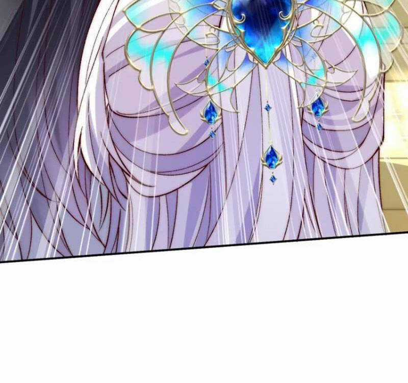 Kiều Thê Lại Là Trùm Phản Diện Chapter 4 trang 39