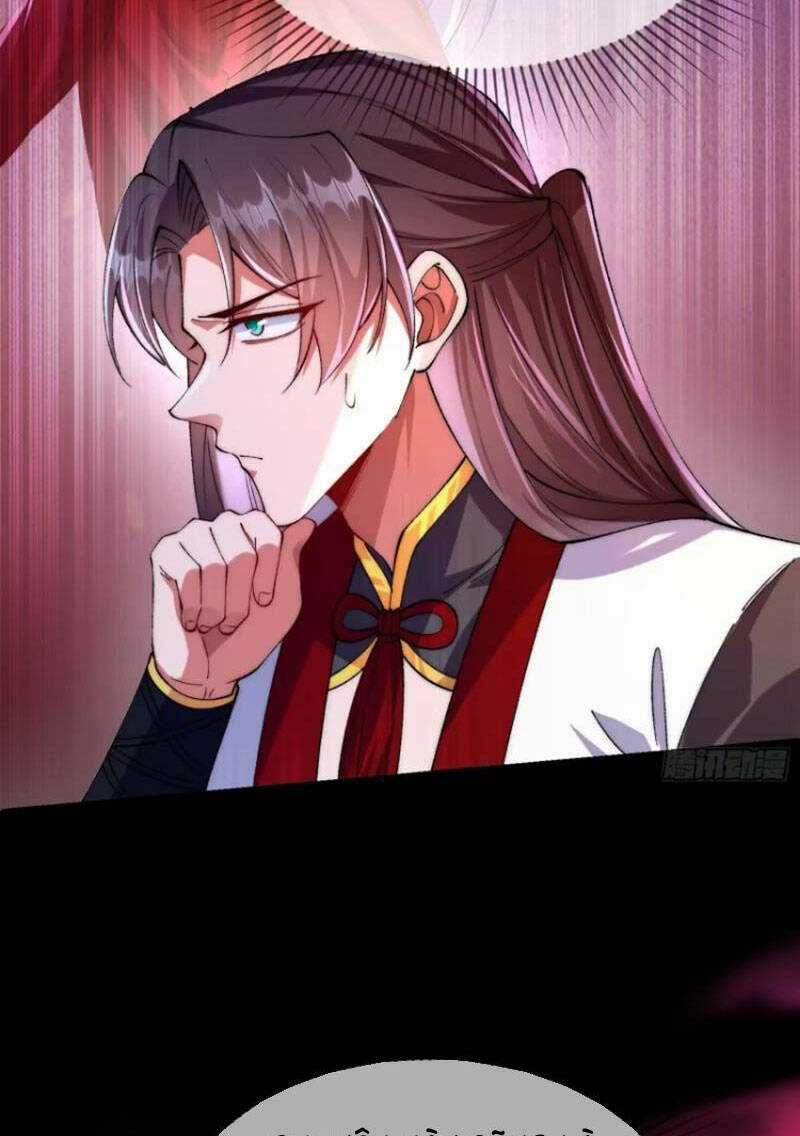 Kiều Thê Lại Là Trùm Phản Diện Chapter 4 trang 4