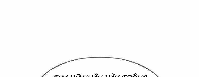 Kiều Thê Lại Là Trùm Phản Diện Chapter 4 trang 40