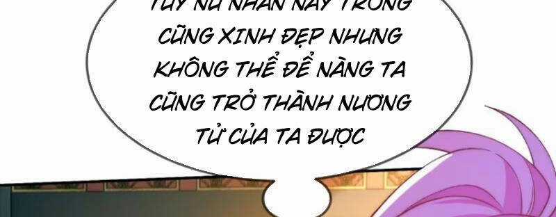 Kiều Thê Lại Là Trùm Phản Diện Chapter 4 trang 41