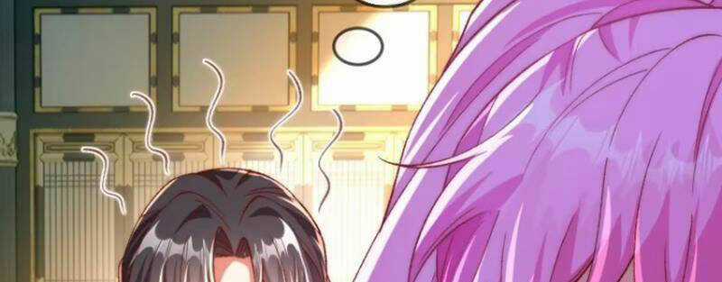 Kiều Thê Lại Là Trùm Phản Diện Chapter 4 trang 42