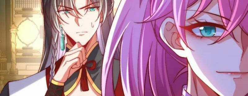 Kiều Thê Lại Là Trùm Phản Diện Chapter 4 trang 43