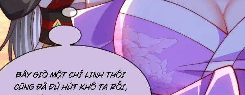 Kiều Thê Lại Là Trùm Phản Diện Chapter 4 trang 45