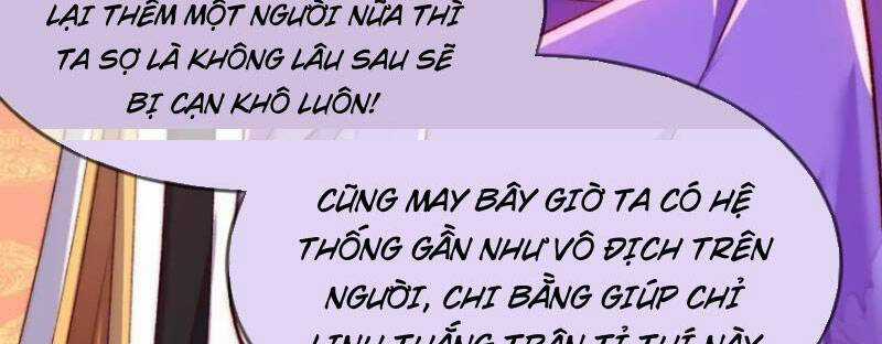 Kiều Thê Lại Là Trùm Phản Diện Chapter 4 trang 46