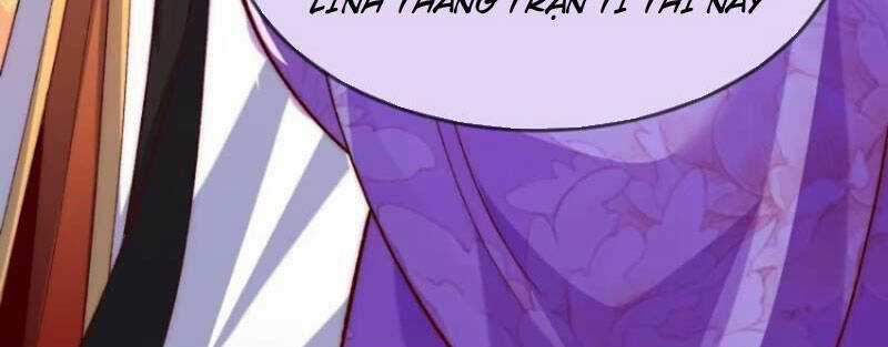 Kiều Thê Lại Là Trùm Phản Diện Chapter 4 trang 47