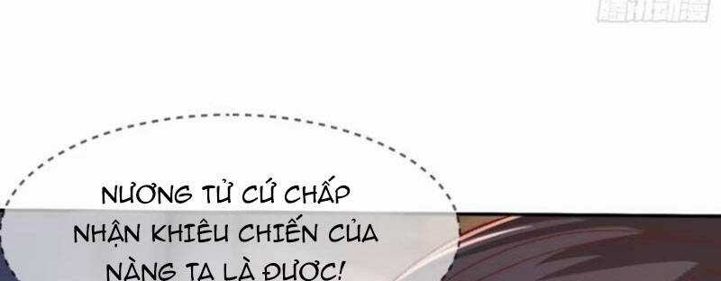 Kiều Thê Lại Là Trùm Phản Diện Chapter 4 trang 49