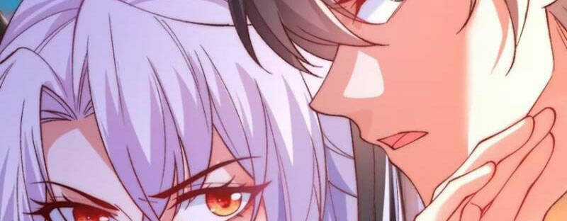 Kiều Thê Lại Là Trùm Phản Diện Chapter 4 trang 51