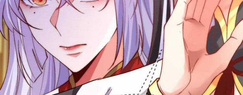 Kiều Thê Lại Là Trùm Phản Diện Chapter 4 trang 52