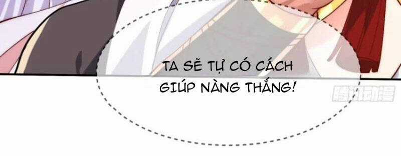 Kiều Thê Lại Là Trùm Phản Diện Chapter 4 trang 53
