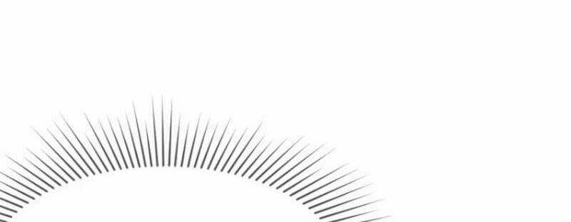 Kiều Thê Lại Là Trùm Phản Diện Chapter 4 trang 54