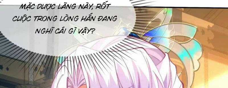 Kiều Thê Lại Là Trùm Phản Diện Chapter 4 trang 55