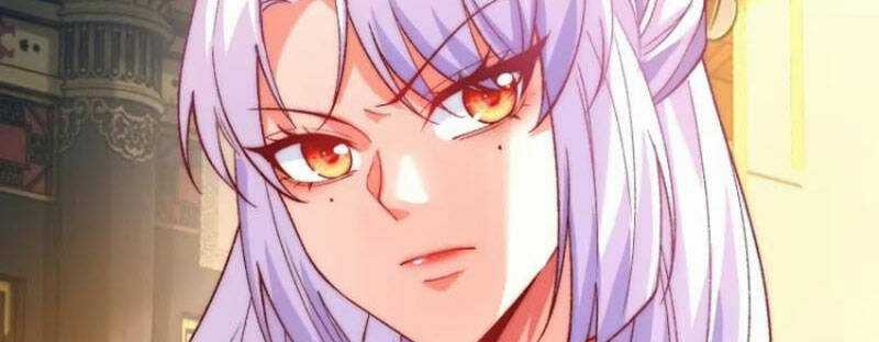 Kiều Thê Lại Là Trùm Phản Diện Chapter 4 trang 56