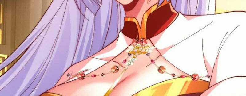 Kiều Thê Lại Là Trùm Phản Diện Chapter 4 trang 57