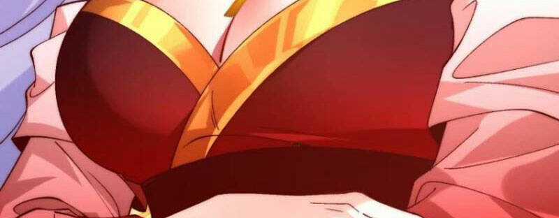 Kiều Thê Lại Là Trùm Phản Diện Chapter 4 trang 58