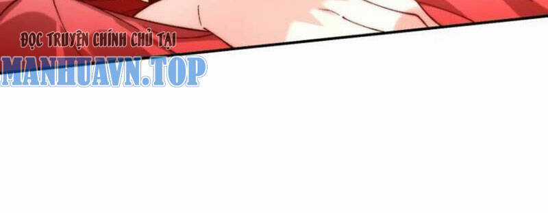 Kiều Thê Lại Là Trùm Phản Diện Chapter 4 trang 59