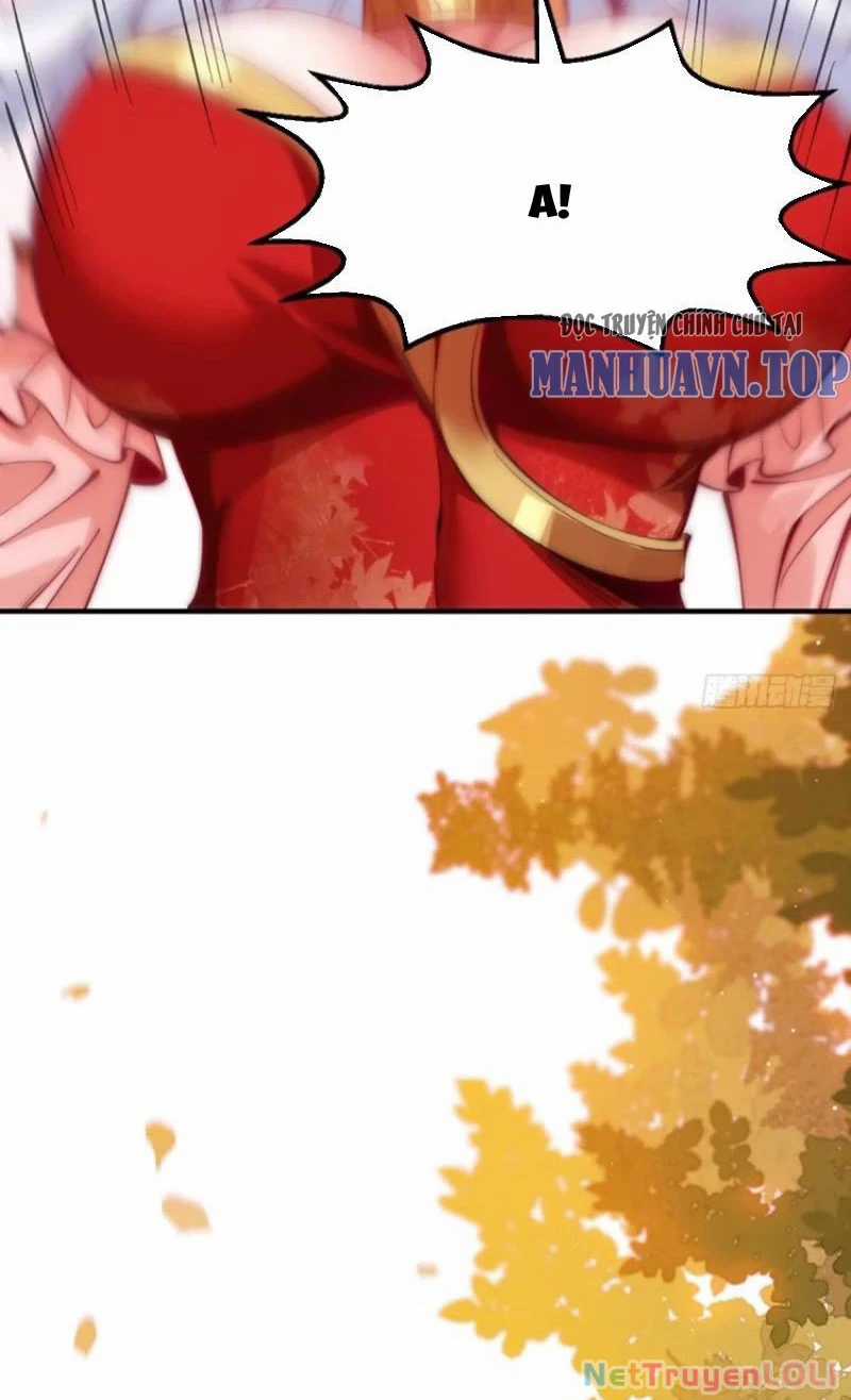 Kiều Thê Lại Là Trùm Phản Diện Chapter 40 trang 11