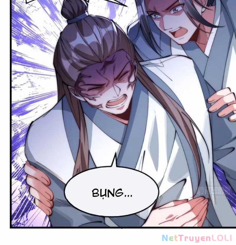 Kiều Thê Lại Là Trùm Phản Diện Chapter 40 trang 26