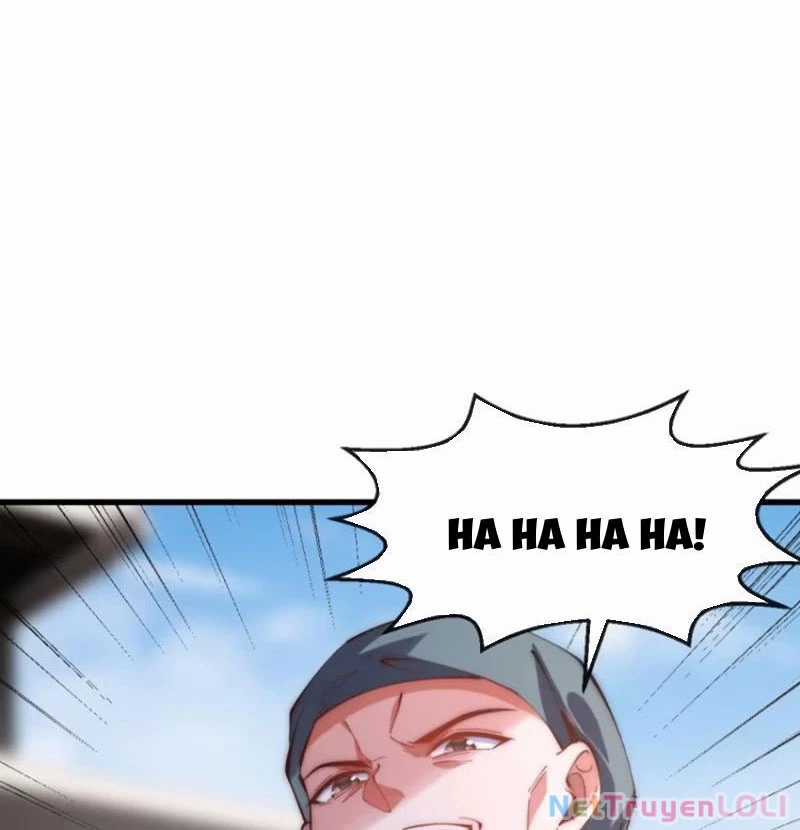 Kiều Thê Lại Là Trùm Phản Diện Chapter 40 trang 27