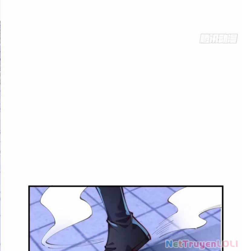 Kiều Thê Lại Là Trùm Phản Diện Chapter 40 trang 36