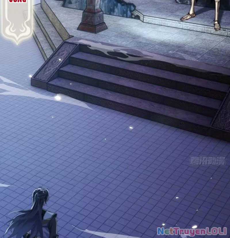 Kiều Thê Lại Là Trùm Phản Diện Chapter 40 trang 38