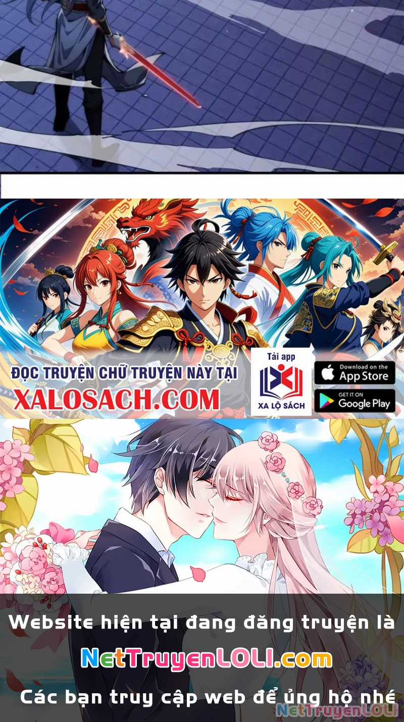 Kiều Thê Lại Là Trùm Phản Diện Chapter 40 trang 39