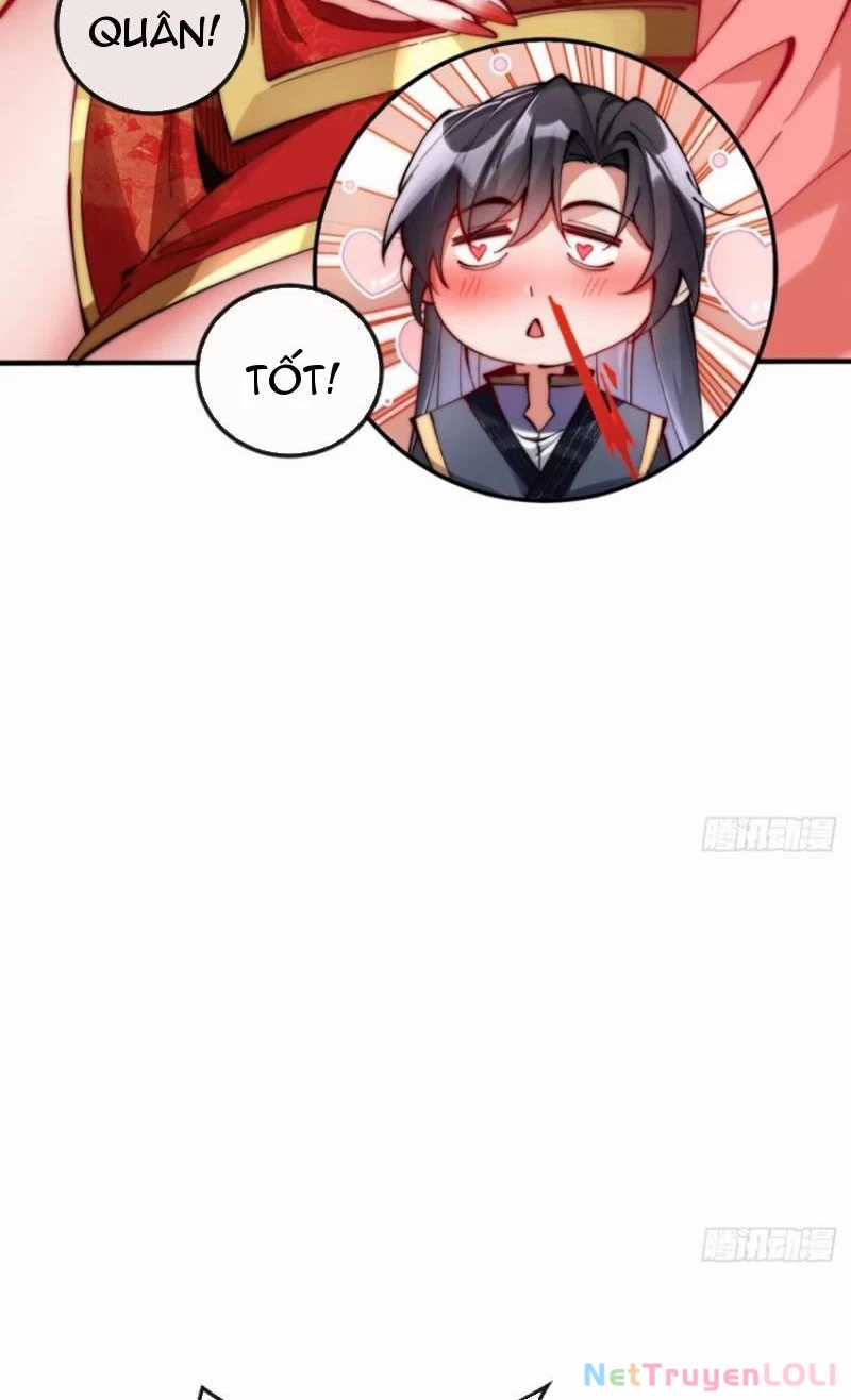 Kiều Thê Lại Là Trùm Phản Diện Chapter 40 trang 8