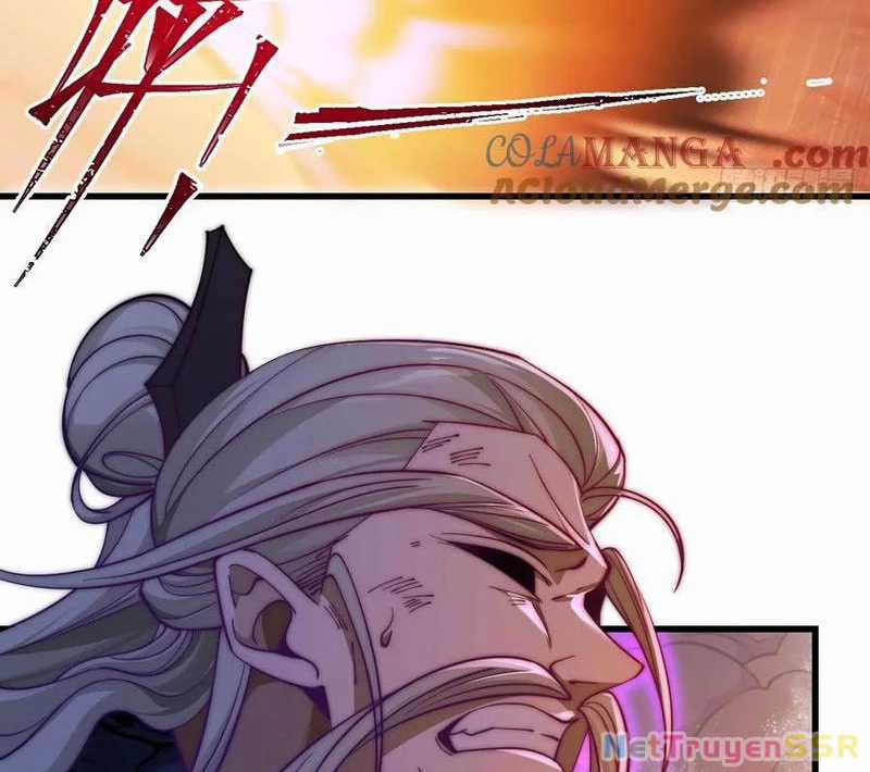 Kiều Thê Lại Là Trùm Phản Diện Chapter 41 trang 21