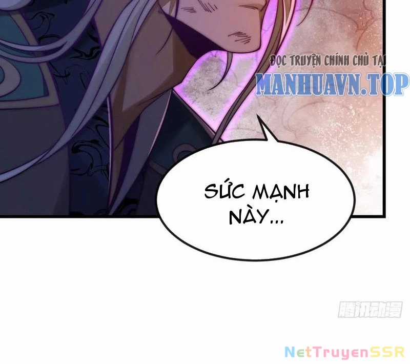 Kiều Thê Lại Là Trùm Phản Diện Chapter 41 trang 22