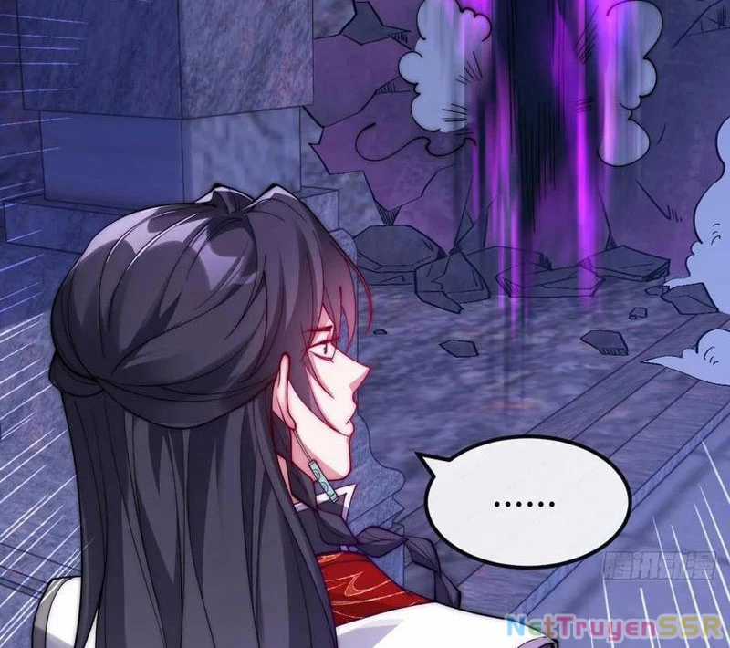 Kiều Thê Lại Là Trùm Phản Diện Chapter 41 trang 26