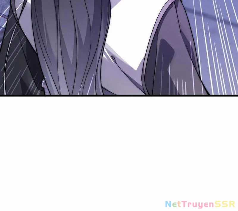 Kiều Thê Lại Là Trùm Phản Diện Chapter 41 trang 27