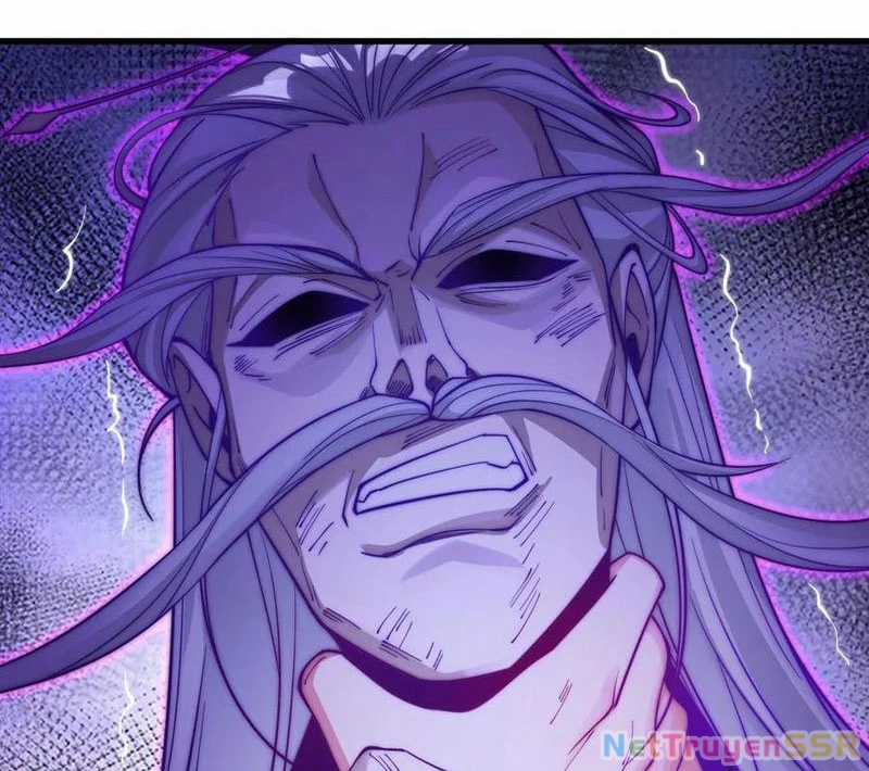 Kiều Thê Lại Là Trùm Phản Diện Chapter 41 trang 31