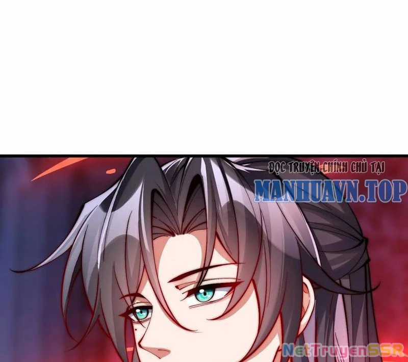 Kiều Thê Lại Là Trùm Phản Diện Chapter 41 trang 33