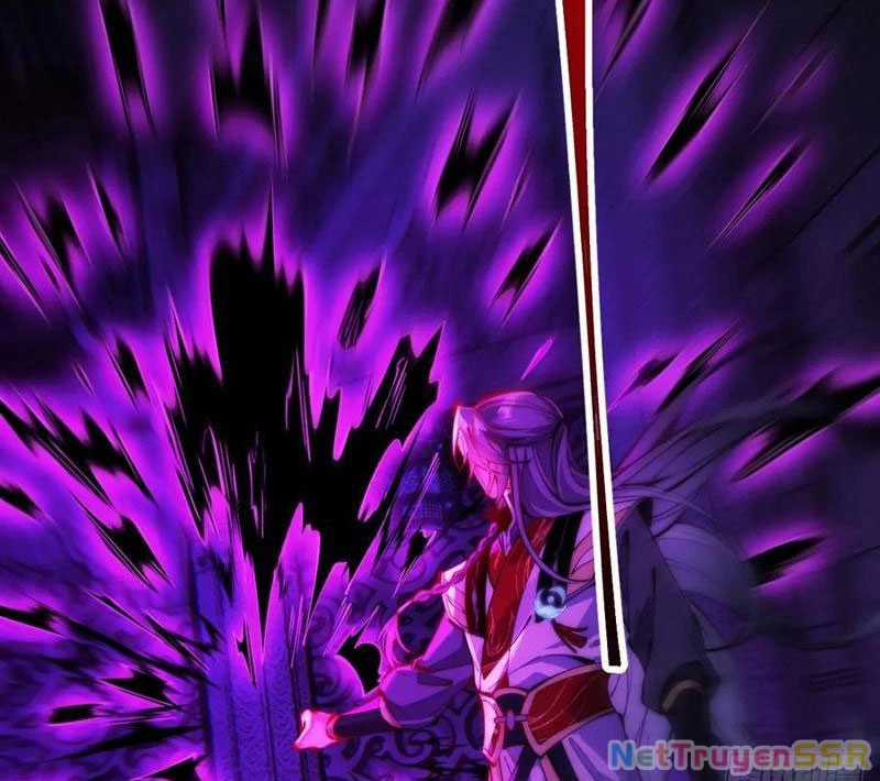 Kiều Thê Lại Là Trùm Phản Diện Chapter 41 trang 37