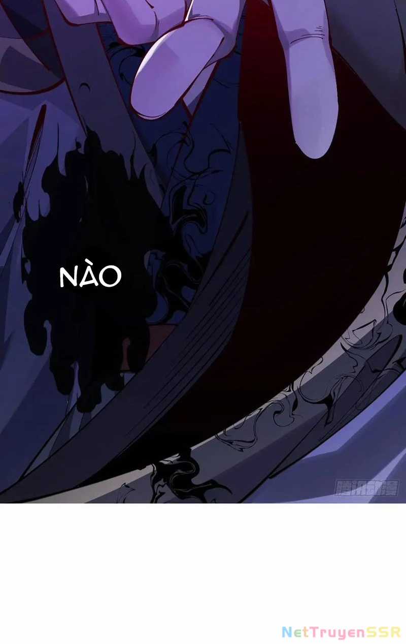 Kiều Thê Lại Là Trùm Phản Diện Chapter 42 trang 10