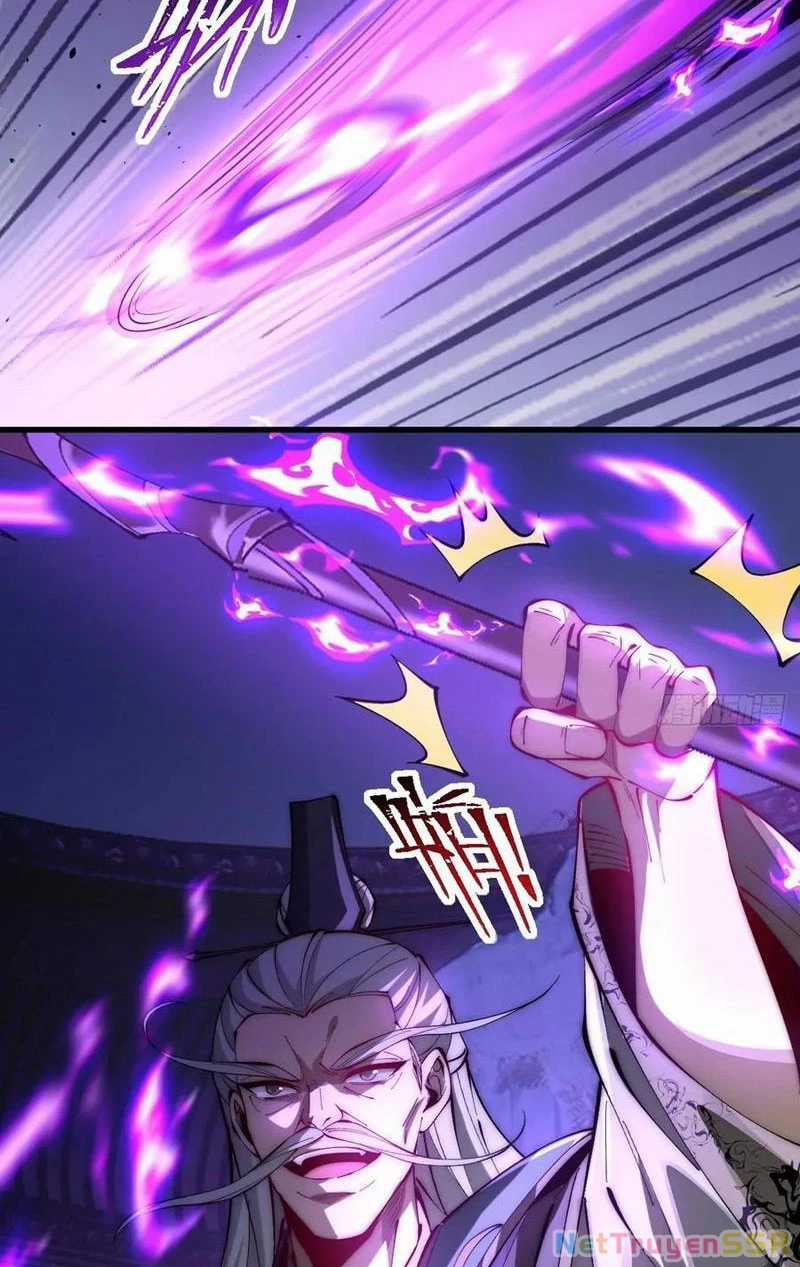 Kiều Thê Lại Là Trùm Phản Diện Chapter 42 trang 12