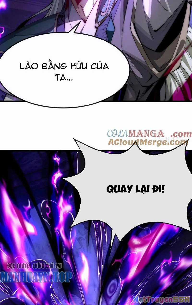 Kiều Thê Lại Là Trùm Phản Diện Chapter 42 trang 13